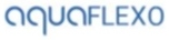 Aquaflexo (label) Device mark 4263587 Trademark