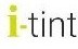 I-tint (label) Device mark 4263589 Trademark