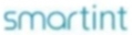 Smartint (label) Device mark 4263591 Trademark