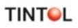 Tintol (label) Device mark 4263593 Trademark