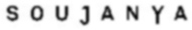 Soujanya (label) Device mark 4263596 Trademark