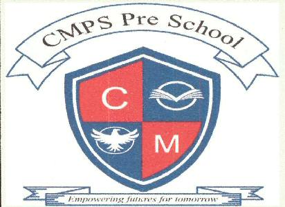 Cmps Pre School Empowering Futures For Tomorrow Device mark 4263605 Trademark
