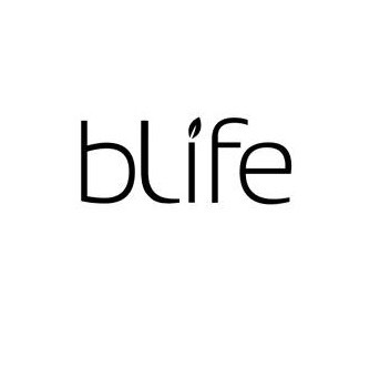 Blife Device mark 4259490 Trademark
