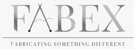 Fabex Fabricating Something Different Device mark 4263697 Trademark