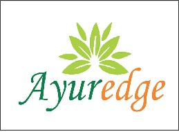 Ayuredge Device mark 4259527 Trademark