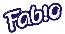 Fab!o Device mark 4263725 Trademark