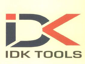 Idk Tools Device mark 4263766 Trademark