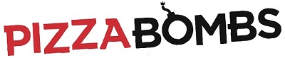 Pizzabombs Device mark 4263791 Trademark
