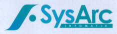 Sysarc Infomatix Device mark 4263850 Trademark