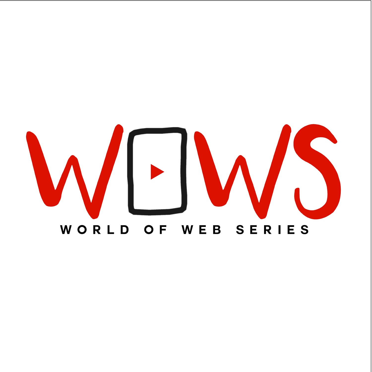 Wows World Of Web Series Device mark 4263868 Trademark