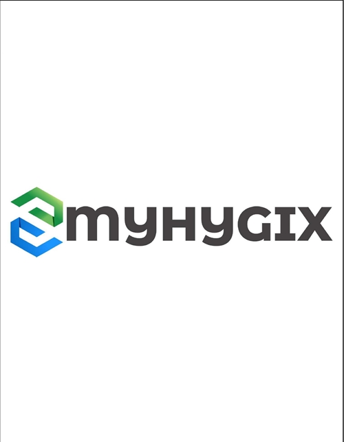Myhygix Device mark 4263877 Trademark