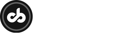 Cb (device) Device mark 4263943 Trademark