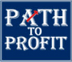 Path To Profit Device mark 4259622 Trademark