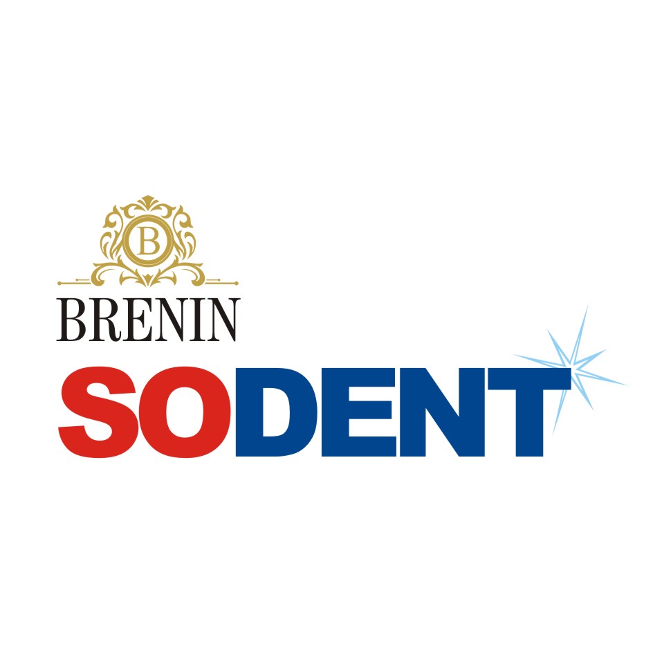 Brenin Sodent Device mark 4259623 Trademark
