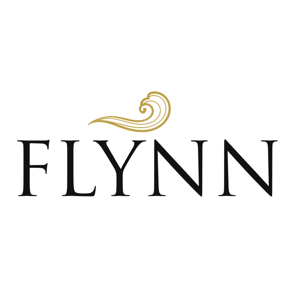 Flynn Device mark 4259624 Trademark