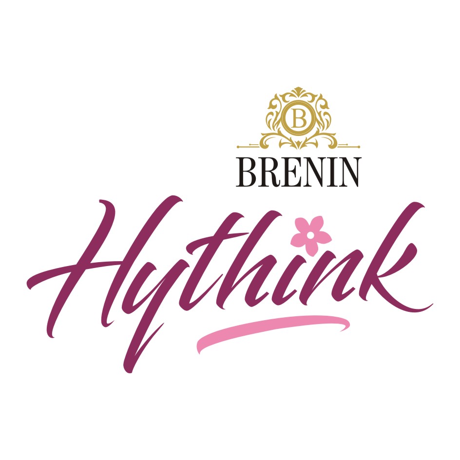 Brenin Hythink Device mark 4259626 Trademark