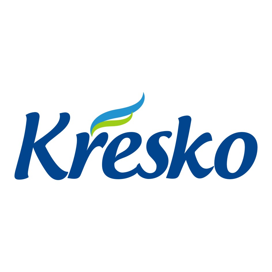 Kresko Device mark 4259627 Trademark
