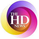 The Hd News Device mark 4259661 Trademark