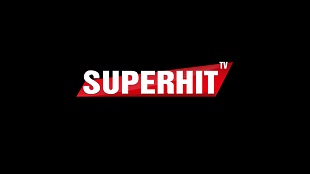 Superhit Tv Device mark 4264203 Trademark