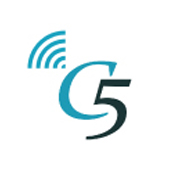 C5 With Device Device mark 4259792 Trademark