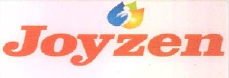 Joyzen With Device Device mark 4259813 Trademark