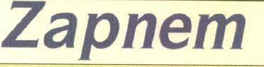 Zapnem Device mark 4259815 Trademark