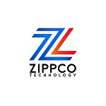 Zippco Technology With Device Device mark 4264360 Trademark