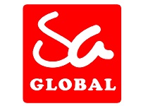 Sa Global Device mark 4264374 Trademark