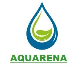 Aquarena Device mark 4259996 Trademark