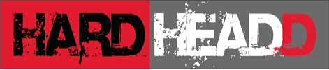 Hard Headd Device mark 4264495 Trademark