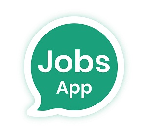 Jobs App Device mark 4264509 Trademark
