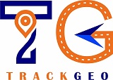 Tg-trackgeo With Device Device mark 4264562 Trademark