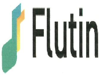Flutin Device mark 4264919 Trademark