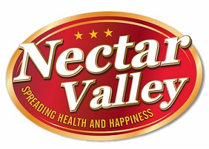 Nectarvalley Device mark 4264958 Trademark