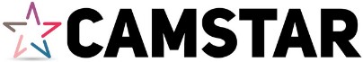 Camstar Device mark 4264973 Trademark