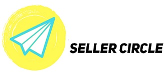 Sellercircle Device mark 4264999 Trademark