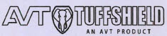 Avt Tuffshield An Avt Product Device mark 4265047 Trademark