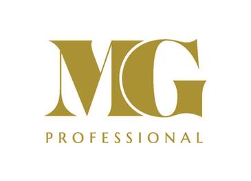 Mg Professional Device mark 4265266 Trademark