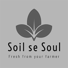 Soil Se Soul Fresh From Your Farmer Device mark 4265354 Trademark