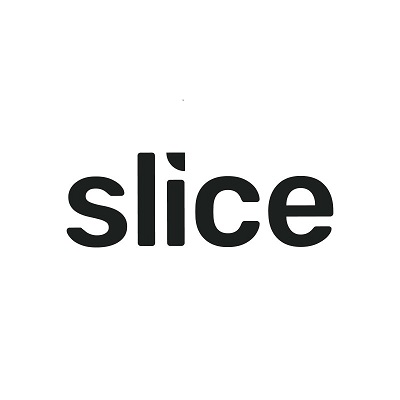 Slice Device mark 4265465 Trademark