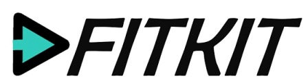 Fitkit (logo) Device mark 4265510 Trademark