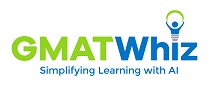 Gmatwhiz Device mark 4260039 Trademark