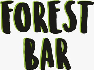 Forest Bar Device mark 4265567 Trademark