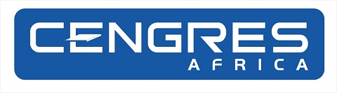 Cengres Africa Device mark 4265576 Trademark