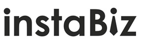 Instabiz (device) Device mark 4265592 Trademark