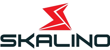 Skalino Device mark 4266040 Trademark