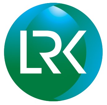 Lrk Device mark 4266045 Trademark