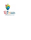 Reassh Device mark 4260110 Trademark