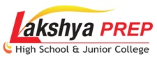 Lakshya Prep With Device Device mark 4265622 Trademark