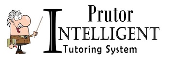 Prutor Intelligent Tutoring System Device mark 4265632 Trademark